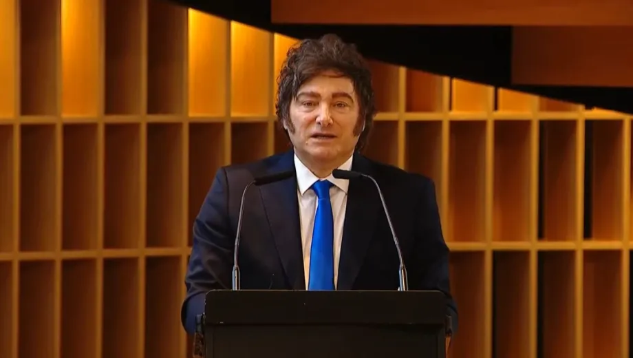 imagen 2025 11 24 231251843