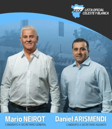 imagen 2025 12 06 003302820