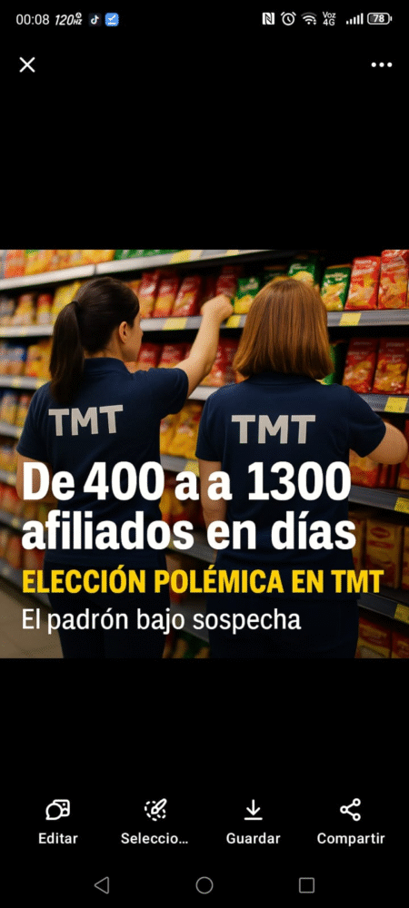 imagen 2025 12 08 001032614