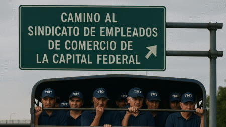 imagen 2025 12 10 005655845