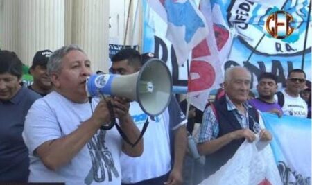 WhatsApp Image 2026 01 10 at 2.42.40 PM