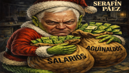 imagen 2026 01 03 013730557