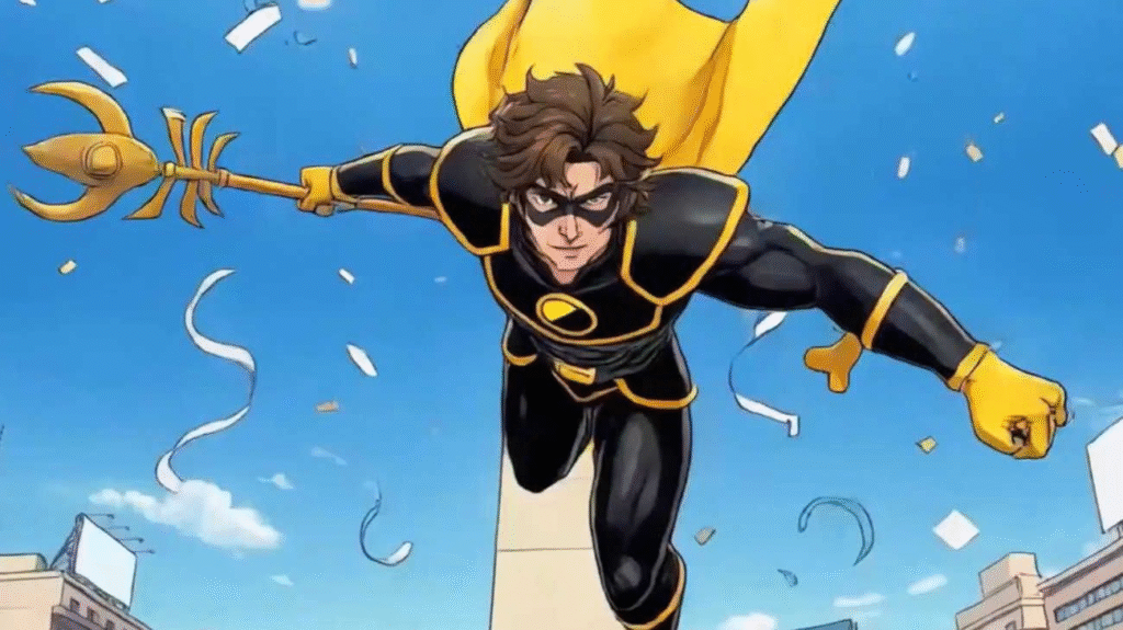 imagen 2026 01 12 234751507