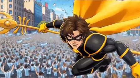 imagen 2026 01 12 234924960