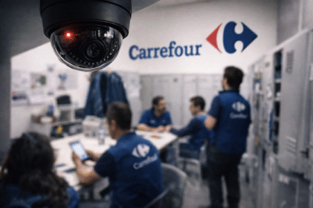 imagen 2026 01 20 233246922