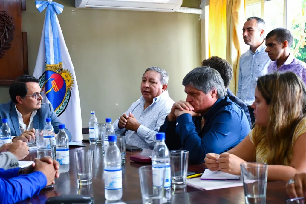 TRABAJO A CAMBIO DE SEXO ¿QUÉ PASA CUANDO EL PODER SINDICAL SE USA PARA EJERCER ABUSOS? 1 multimedia.grande.8569ecb7cbdc9641.SU1HLTIwMjQwMjE5LVdBMDAyMl9ncmFuZGUud2VicA 1