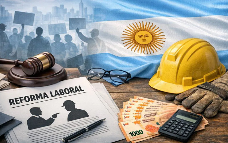 imagen 2026 02 16 224334384