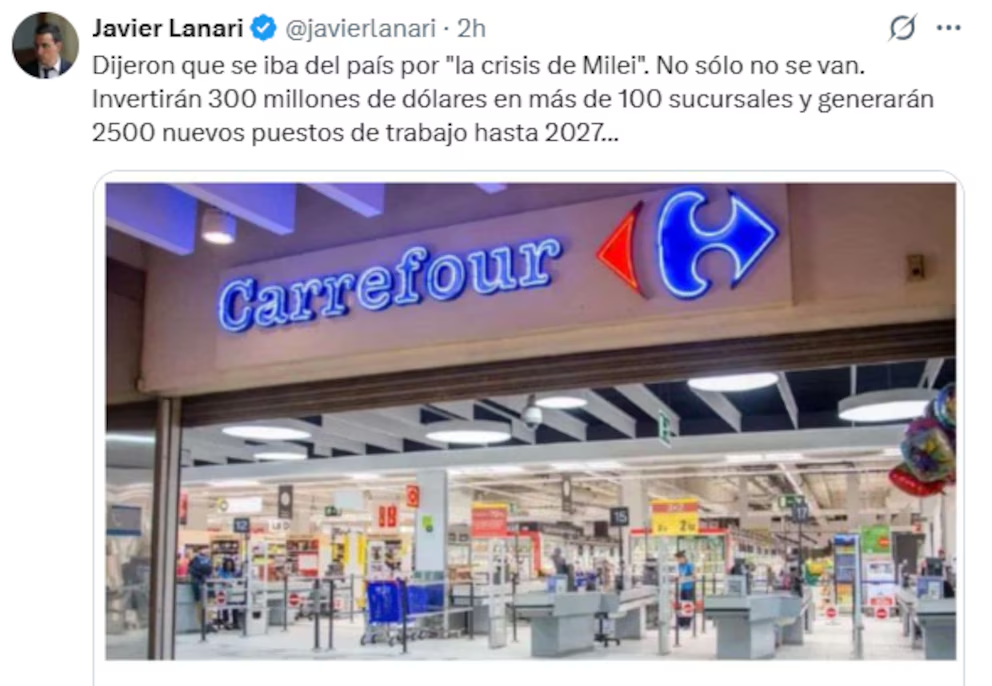 imagen 2026 02 23 220517055