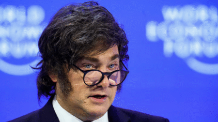 imagen 2026 02 23 221312977