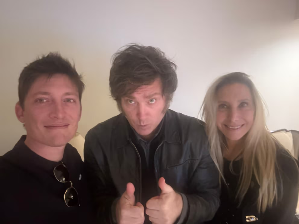 imagen 2026 04 29 230049110