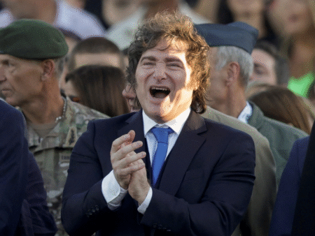 imagen 2026 04 29 230342065